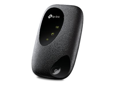 [M7000] TP-LINK M7000 - Mobiler Hotspot - 4G LTE - 150