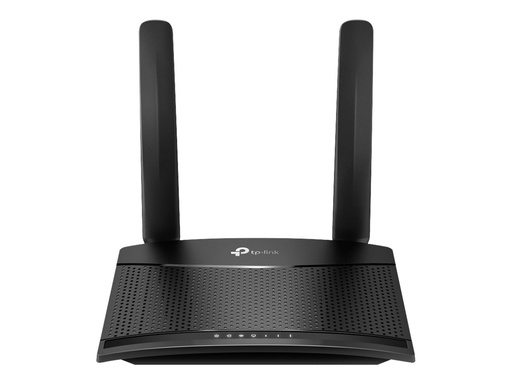[TL-MR100] TP-LINK TL-MR100 - Wireless Router - WWAN 2,4