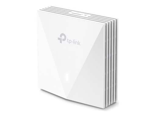 [EAP650-WALL] TP-LINK Omada EAP650-Wall V2.2 - Accesspoint