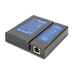 [DN-14001-2] DIGITUS Netzwerkkabel Tester RJ45