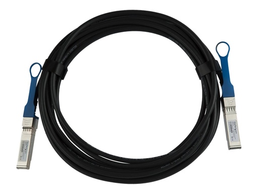 [JG081CST] StarTech.com Startech 5m HP JD081C kompatibel - SFP+ Direktverbindungskabel