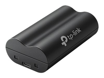 [TAPO A100] TP-LINK Battery Pack Tapo A100 - Batterie - Micro (AAA)