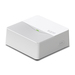 [TAPO H200] TP-LINK Smart Hub Tapo H200