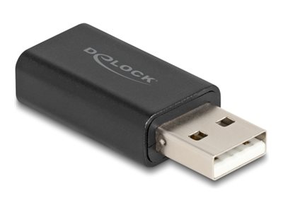 [68001] Delock Audio-Digital-Analog-Wandler