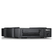 [440-BBJV] Dell  Kunden-Kit - 5 x LTO Ultrium 9 - Enterprise