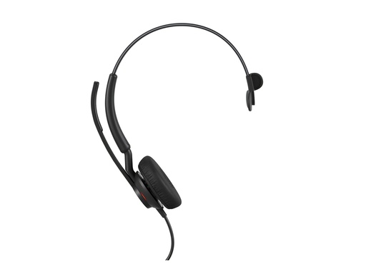 [5093-299-2269] Jabra Engage 50 II UC Mono - Headset - On-Ear