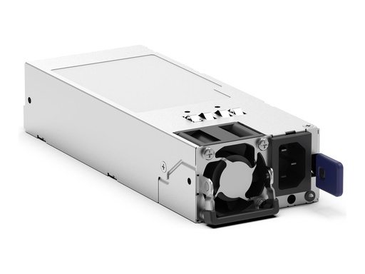[APS350W-100NES] Netgear APS350W - Stromversorgung redundant / Hot-Plug (Plug-In-Modul)