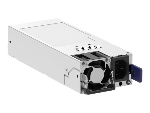 [APS2000W-100NES] Netgear Netzteil (Plug-In-Modul) - Wechselstrom