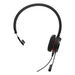 [5393-829-369] Jabra Evolve 30 II UC Mono - Headset - On-Ear