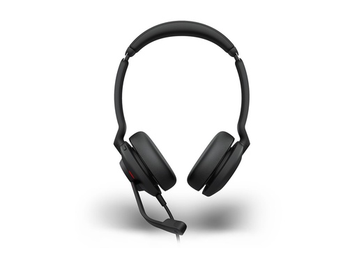 [23189-999-779] Jabra Evolve2 30 SE MS Stereo - Headset - On-Ear