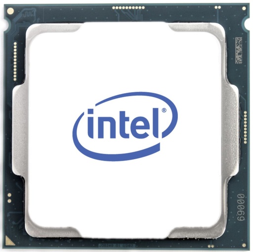 [CD8068904658102-USED] Intel CPU Xeon Silver 4309Y 8C/16T Turbo Tray Sockel 4189 TDP - Xeon Silber - 3,6 GHz