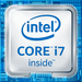 [CM8068404196203] Intel Core i7 9700E - 2.6 GHz - 8 Kerne - 8 Threads