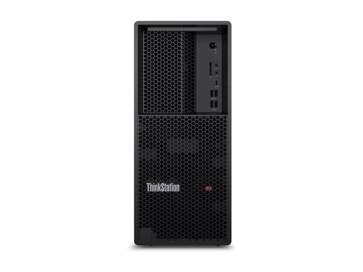 [30GS00GUGE] Lenovo ThinkStation P3 30GS - Tower - 1 x Core i7 i7-14700K / 3.4 GHz