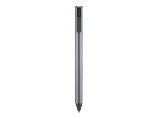 [4X81Q72383] Lenovo USI Pen 2 - Digitaler Stift - funktioniert