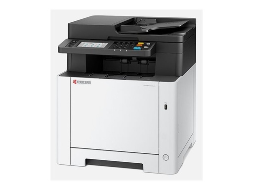 [110C0D3NL0] Kyocera ECOSYS MA2600CWFX - Multifunktionsdrucker - Farbe - Laser - Legal (216 x 356 mm)/