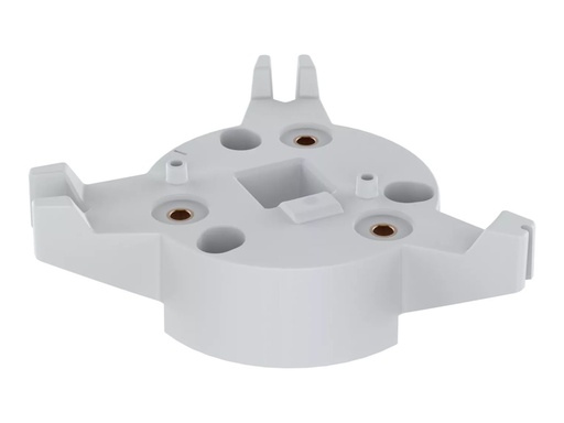 [02207-001] Axis Kamera Montageadapter - Außenbereich - für AXIS Q6135-LE