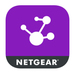 [NPR1SNG1-10000S] Netgear Insight PRO - 1 Jahr(e) - 24x7