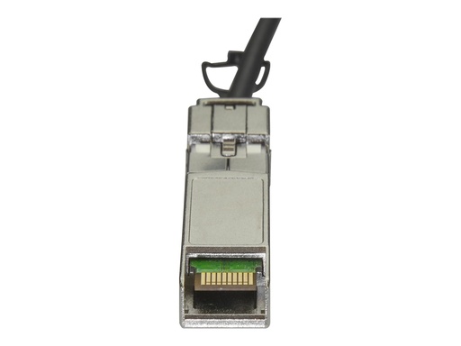 [SFP10GPC5M] StarTech.com Startech 5m SFP+ Direktverbindungskabel - MSA konform