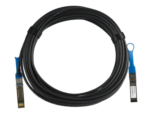 [SFPH10GACU10] StarTech.com Startech 10m Cisco SFP-H10GB-ACU10M kompatibel