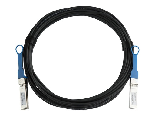 [SFPH10GBACU7] StarTech.com Startech 7m Cisco SFP-H10GB-ACU7M kompatibel