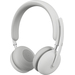 [981-001299] Logitech Zone Wireless 2 - Verkabelt & Kabellos - Büro/Callcenter - 230 g - Kopfhörer - Weiß
