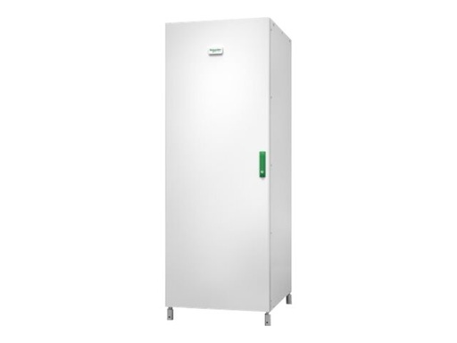 [GVSCBC7D] APC Schneider Electric Galaxy VS Classic Battery Cabinet