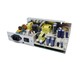[P1105147-012] Zebra Kit Power Supply ZT411