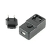 [PWR-WUA5V45W1EU] Zebra SAWA-102-22520A USB C adaptor EU plug P