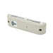 [MPACT-MB4000-06-WR] Zebra MPact Bluetooth SMART beacon - RFID-Tag