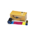 [800350-320EM] Zebra ZC350 Ribb Color-KdO 700 Img - Kompatibel - Farbband