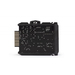 [P1037750-003] Zebra Upgradekit für Magnetcodierer