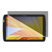 [3PTY-INF-ZEB-ET4X8] Zebra Gamber-Johnson InfoCase Tempered Glass S
