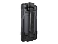 [410049] Zebra Handheld-Handgurt - für Zebra M60
