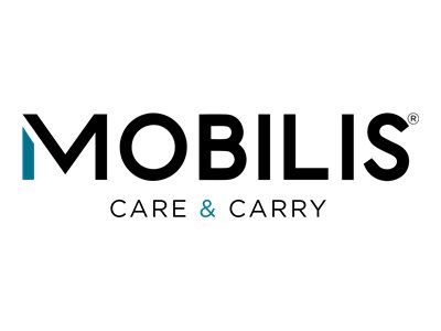 [016271] Mobilis Blickschutzfilter für Bildschirme - Desktop-/Laptop-Screen, 476 x 268 mm - 54,6 cm Breitbild (21,5" Breitbild)