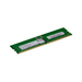 [MEM-DR516MB-ER48] Supermicro 16GB DDR5-4800 1RX8 (16Gb) RDIMM - 16 GB - DDR5
