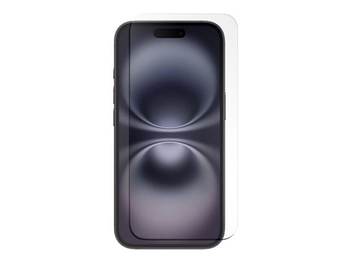 [017077] Mobilis Bildschirmschutz für Handy - Glas