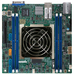 [MBD-X11SDV-8C+-TLN2F] Supermicro Motherboard X11SDV-8C+-TLN2F - Mainboard - Intel SoC