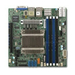 [MBD-M11SDV-4CT-LN4F-B] Supermicro Motherboard M11SDV-4CT-LN4F - Mainboard - Mini-ITX