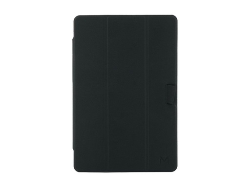 [060015] Mobilis EDGE - Flip-Hülle für Tablet - mit Folie
