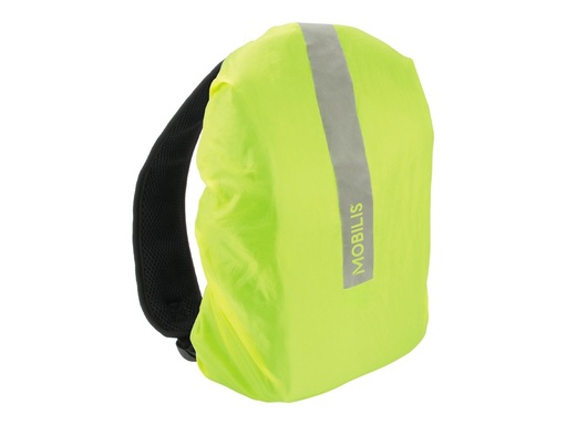 [001366] Mobilis Regenschutz für Rucksack - universal