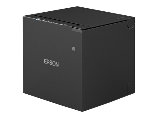[C31CK50157] Epson TM M30IIIWL (157) - Belegdrucker - Thermozeile - Rolle (7,95 cm)