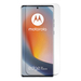 [017080] Mobilis Scr. Prot. Temp. G. C. 9H Motorola Edge 50
