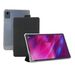 [060016] Mobilis Edge Case for Lenovo Tab M11 - K11 - K11e