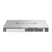 [S6500-24MPP4Y] TP-LINK Omada Pro Switch 24x 2.5G Stackable L3 Managed PoE++ - Switch - 320 Gbps
