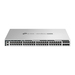 [S6500-48G6XF] TP-LINK Omada Pro S6500-48G6XF - Switch - Managed - L3 - 48 x - Switch - 1 Gbps