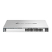 [S6500-24M4Y] TP-LINK Omada Pro Switch 24x 2.5G Stackable L3 Managed - Switch - 320 Gbps