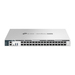 [S7500-26XF6Y] TP-LINK Omada Pro S7500-26XF6Y - Switch - Managed - L3 - 26x 1/SFP+ - 6 x - Switch - 820 Gbps