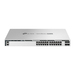 [S6500-24G4XF] TP-LINK Omada Pro S6500-24G4XF - Switch - Managed - L3 - 24 x - Switch - 1 Gbps