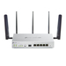 [G36W-4G] TP-LINK Omada Pro G36W-4G 4G+ Cat6 AX3000 Gigabit VPN Router - Router - WLAN
