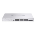 [S5500-24MPP4XF] TP-LINK PoE++ Switch Omada Pro S5500-24MPP4XF - Switch - 2,5 Gbps